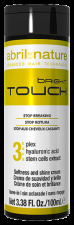 Shampooing neutre 100 ml