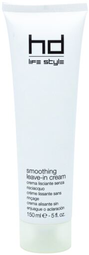 Hd Lifestyle Cr&egrave;me Lissante sans Rin&ccedil;age 150 ml