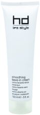 Hd Lifestyle Cr&egrave;me Lissante sans Rin&ccedil;age 150 ml