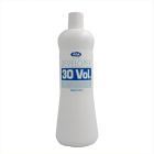 Developer Emul-Oxid 30 Vol 1000 ml Developer Emul-Oxid 30 Vol 1000 ml