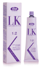 Lk Extra Claire Antiage Color 11/07 75 ml Lk Extra Claire Antiage Color 11/07 75 ml