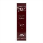 Couleur Homme 6 Blond Fonc&eacute; 60 ml
