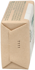 Fleur de Cupua&ccedil;u Savon Cr&egrave;me 100 gr
