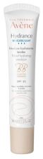 Hydrance BB &Eacute;mulsion L&eacute;g&egrave;re 40 ml