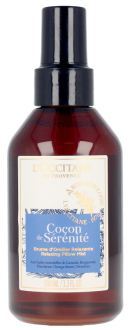 L'Occitane en Provence Serenity Cocoon Brume relaxante 100 ml