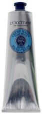 Cr&egrave;me pour les mains au karit&eacute; 150 ml