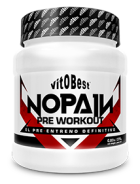Nopain 375 gr Nopain 375 gr