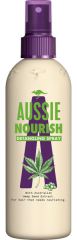 Spray d&eacute;m&ecirc;lant nourrissant 250 ml