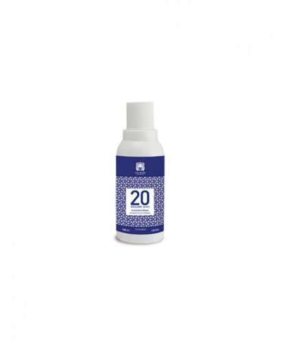 Cr&egrave;me Oxydante 75 ml