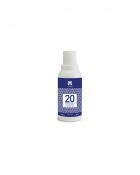 Crème Oxydante 75 ml Crème Oxydante 75 ml