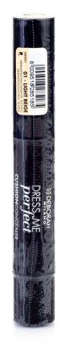 Deborah Correcteur Dress Me Perfect Conceal 01