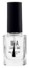 Cosm&eacute;tiques Vernis &agrave; ongles Gel effet 3D