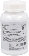 Carbofat Blocker 90 g&eacute;lules