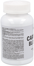 Carbofat Blocker 90 g&eacute;lules