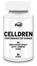 Celldren 90 g&eacute;lules