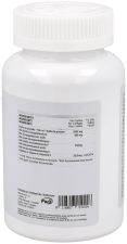 Oméga 3 + Vitamine E 90 perles Oméga 3 + Vitamine E 90 perles