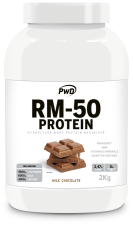 RM-50 Chocolat Prot&eacute;in&eacute; 2 kg