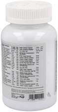 Vitalife 60 gélules Vitalife 60 gélules