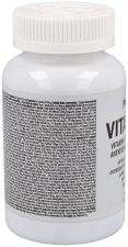 Vitalife 60 gélules Vitalife 60 gélules
