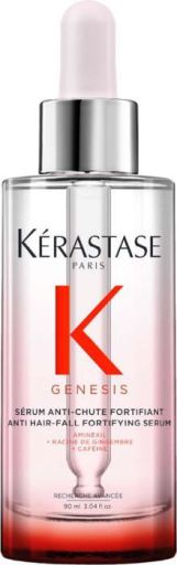 K&eacute;rastase S&eacute;rum Fortifiant Anti-Chute Genesis 90 ml