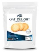 D&eacute;lice d'Avoine 1500 gr