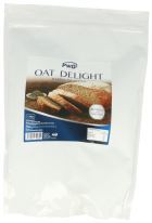 D&eacute;lice d'Avoine 1500 gr