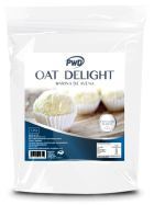 D&eacute;lice d'Avoine 1500 gr