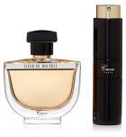 Fleur de Rocaille Eau de Parfum 50 ml + Travel spray 15 ml Fleur de Rocaille Eau de Parfum 50 ml + Travel spray 15 ml