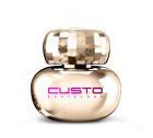 Voici le vaporisateur Me Edp 50 ml Voici le vaporisateur Me Edp 50 ml