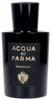 Acqua di Parma Cologne Santal Edc Concentr&eacute; Vapo 100 ml