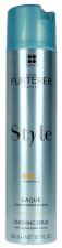 Style Spray Finition V&eacute;g&eacute;tale 300 ml
