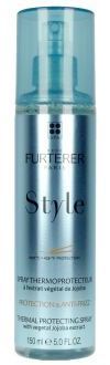 Ren&eacute; Furterer Style Spray Thermo-Protecteur 150 ml