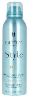 Ren&eacute; Furterer Spray texturant de style Furterer 200 ml