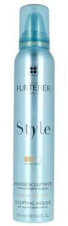 Ren&eacute; Furterer Style Mousse V&eacute;g&eacute;tale Tenue Forte 200 ml