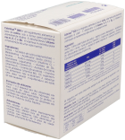 Cebrolux 800 30 sachets Cebrolux 800 30 sachets