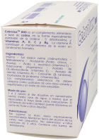 Cebrolux 800 30 sachets Cebrolux 800 30 sachets