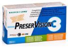 PreserVision 3 60 gélules PreserVision 3 60 gélules