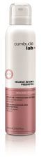 Hygi&egrave;ne intime pr&eacute;biotique 150 ml