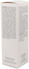 Shampooing Placentrix Plus 150 ml
