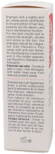 Shampooing Placentrix Plus 150 ml