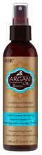 Huile d'Argan R&eacute;paratrice 5 en 1 Sans Rin&ccedil;age 175 ml