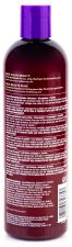 Shampooing épaississant Biotin Boost 355 ml Shampooing épaississant Biotin Boost 355 ml
