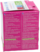 Proteceslips Ultra Coton 24 Unit&eacute;s