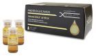 Protéoglycanes Resveratrol Antiox 10 Ampoules Protéoglycanes Resveratrol Antiox 10 Ampoules