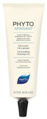 Phytoapaisant Shampoing Traitant Ultra-Apaisant 125 ml