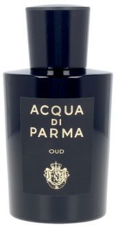 Acqua di Parma Cologne concentr&eacute;e Oud 100 ml