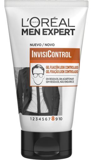 L'Or&eacute;al Paris Gel Fixateur Aspect Contr&ocirc;l&eacute;