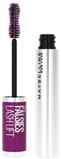Maybelline The Falsies Mascara Lash Lift 01 Noir 10 ml