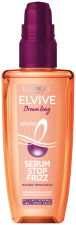 S&eacute;rum Dream Long Stop Frisottis