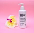 Gel désinfectant pour les mains Lactyferrin 250 ml Gel désinfectant pour les mains Lactyferrin 250 ml